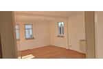 Etagenwohnung Stadtilm - 1 Zimmer, 39 m&sup2;, 173&euro; | Angebot:26165231