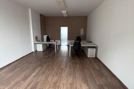 Ladenlokal in zentraler Lage von Derne zu vermieten zimmer