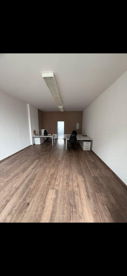 Ladenlokal in zentraler Lage von Derne zu vermieten zimmer