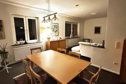 Wohnung Lünen Alstedde - 2.5 Zimmer, 80 m&sup2;, 880&euro; | Angebot:25061937