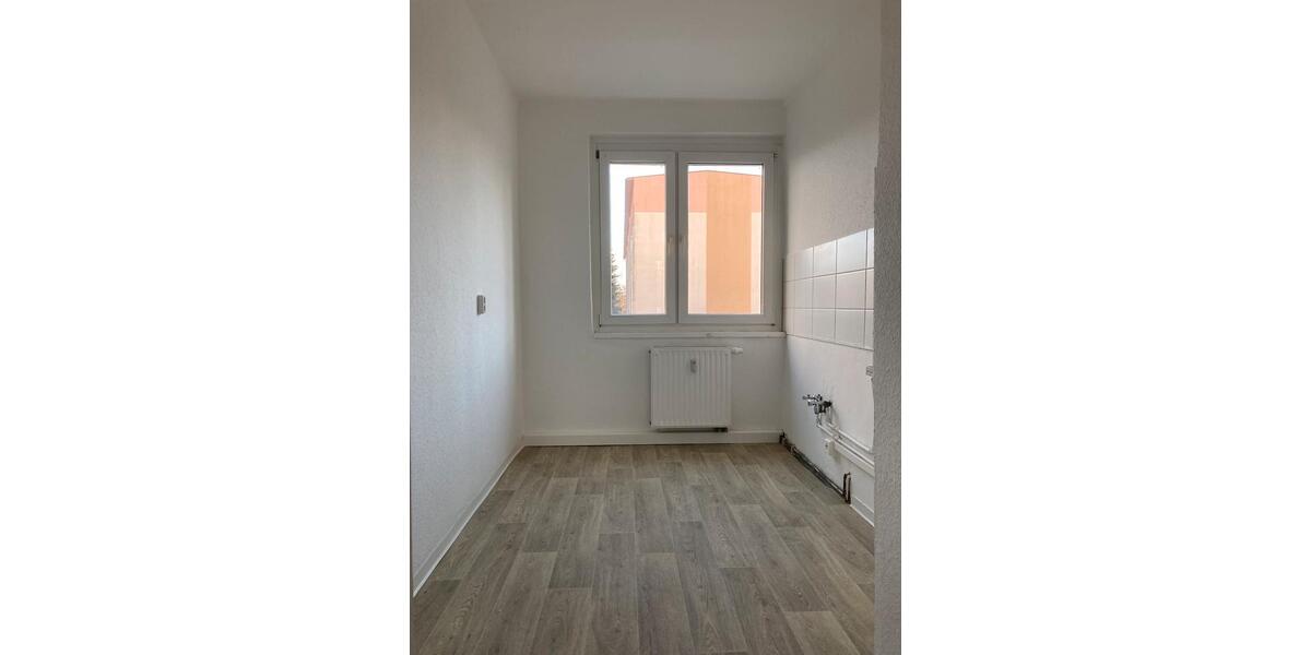 Erdgeschoßwohnung Döbeln - 2 Zimmer, 50 m&sup2;, 278&euro; | Angebot:24699465