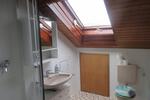 Dachgeschoßwohnung Jettingen - 2 Zimmer, 47 m&sup2;, 810&euro; | Angebot:26568004