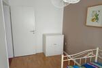 Wohnen auf Zeit Tessin - 4 Zimmer, 100 m&sup2;, 100&euro; | Angebot:26200066
