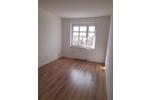 Etagenwohnung Zeitz - 2 Zimmer, 57 m&sup2;, 343&euro; | Angebot:26604448