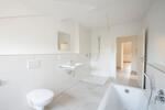 Dachgeschoßwohnung Vilshofen an der Donau - 2 Zimmer, 75 m&sup2;, 735&euro; | Angebot:26131697