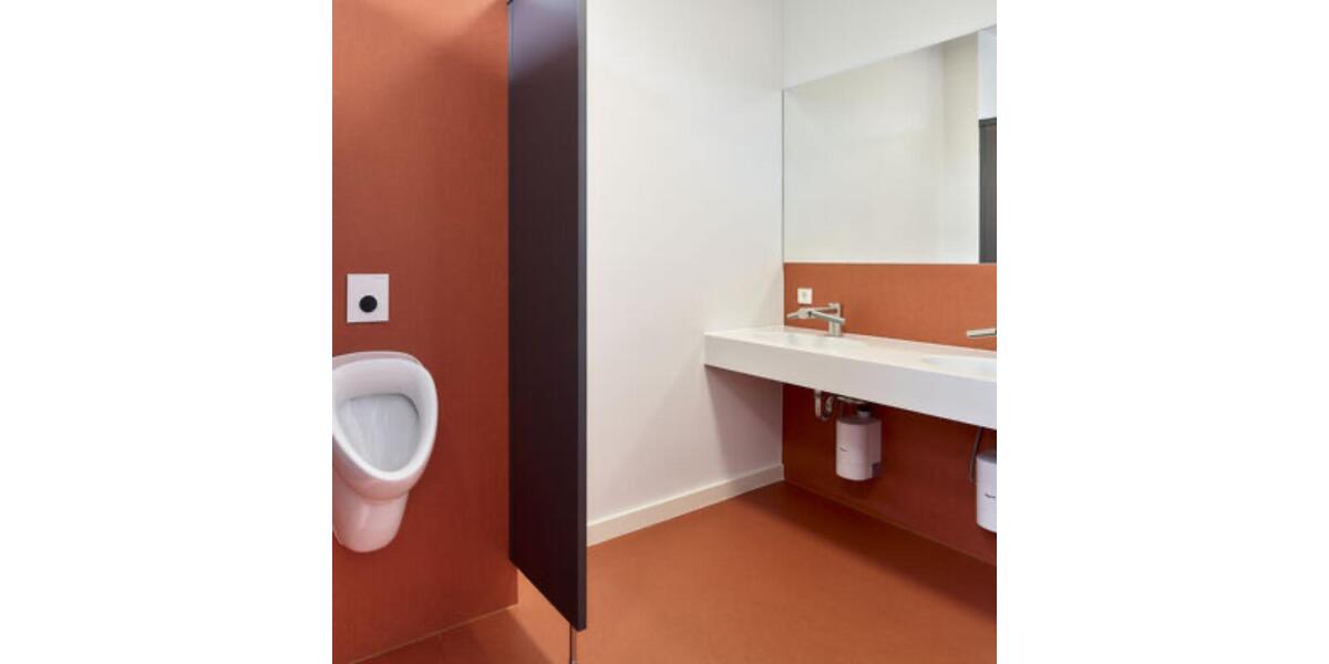 Gewerbeobjekt Gröningen - 250&euro; | Angebot:24217960