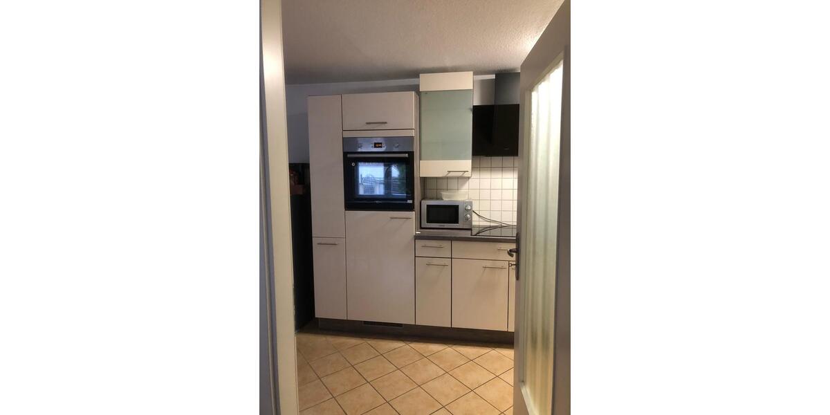 Maisonettenwohnung Erftstadt - 2 Zimmer, 65 m&sup2;, 695&euro; | Angebot:25164065