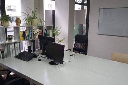 Gewerbeobjekt Wuppertal Ronsdorf - 190&euro; | Angebot:26723438