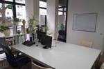 Gewerbeobjekt Wuppertal Ronsdorf - 190&euro; | Angebot:26723438