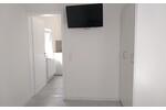 Wohnen auf Zeit Filderstadt - 2 Zimmer, 24 m&sup2;, 760&euro; | Angebot:26213610