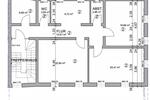 Gewerbeobjekt Leonberg - 1.550&euro; | Angebot:26527729