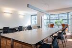 Gewerbeobjekt Düsseldorf Stadtbezirk 3 - 1.690&euro; | Angebot:26536175