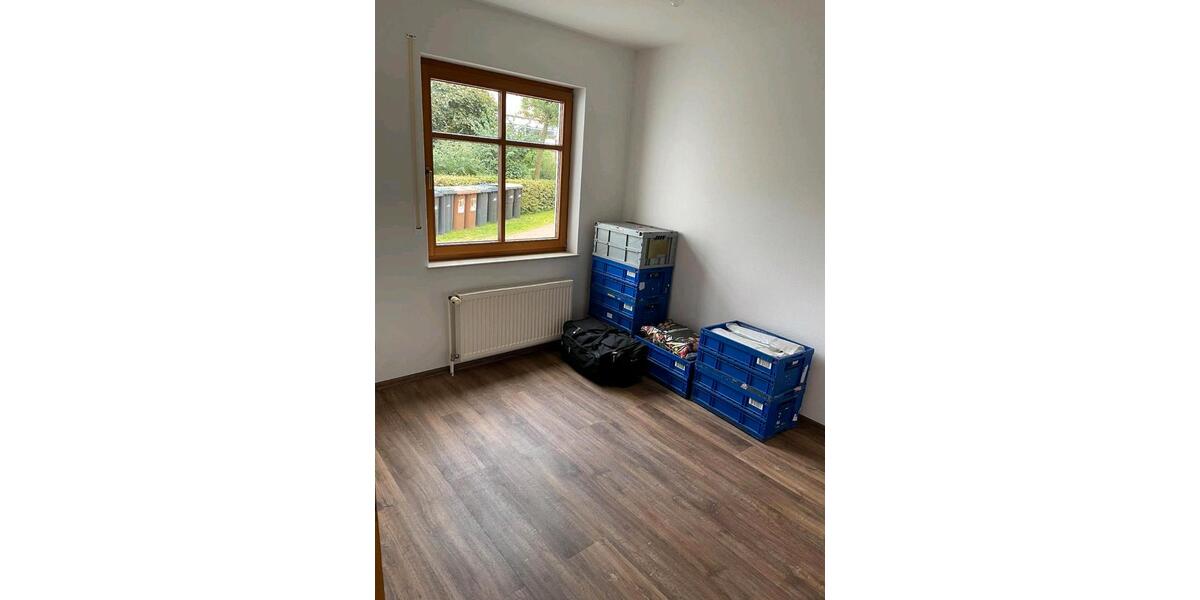 Erdgeschoßwohnung Diepholz - 3 Zimmer, 72 m&sup2;, 650&euro; | Angebot:25964874
