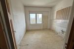 Etagenwohnung Wriezen - 3.5 Zimmer, 80 m&sup2;, 600&euro; | Angebot:26534251