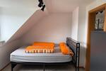 Dachgeschoßwohnung Düren Rölsdorf - 1 Zimmer, 40 m&sup2;, 1.000&euro; | Angebot:26396510