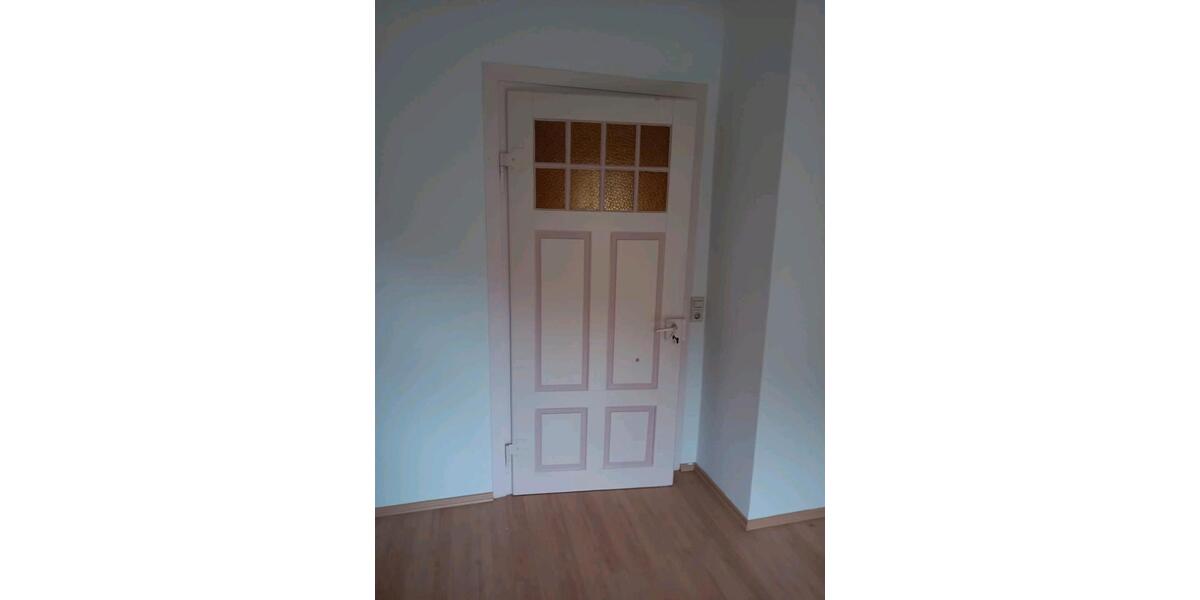 Dachgeschoßwohnung Horb am Neckar - 4 Zimmer, 136 m&sup2;, 950&euro; | Angebot:25168042