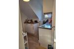 Dachgeschoßwohnung Syke - 2 Zimmer, 62 m&sup2;, 620&euro; | Angebot:26386031