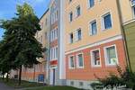Ihr neues Zu Hause, tolle 2 Raum Wohnung 2 zimmer