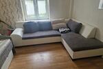 Etagenwohnung Bad Pyrmont - 4 Zimmer, 85 m&sup2;, 550&euro; | Angebot:26495652