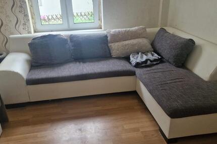 Wohnung Bad Pyrmont - 4 Zimmer, 85 m&sup2;, 550&euro; | Angebot:26495652