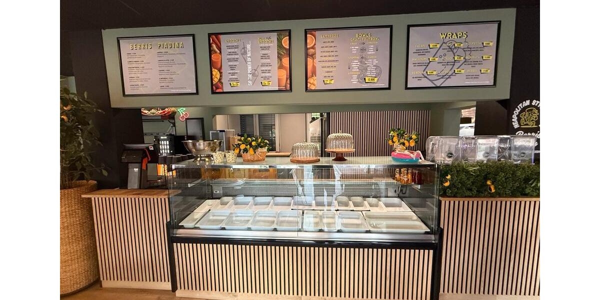 Gewerbeobjekt Nürnberg Rabus - 3.174&euro; | Angebot:25124028