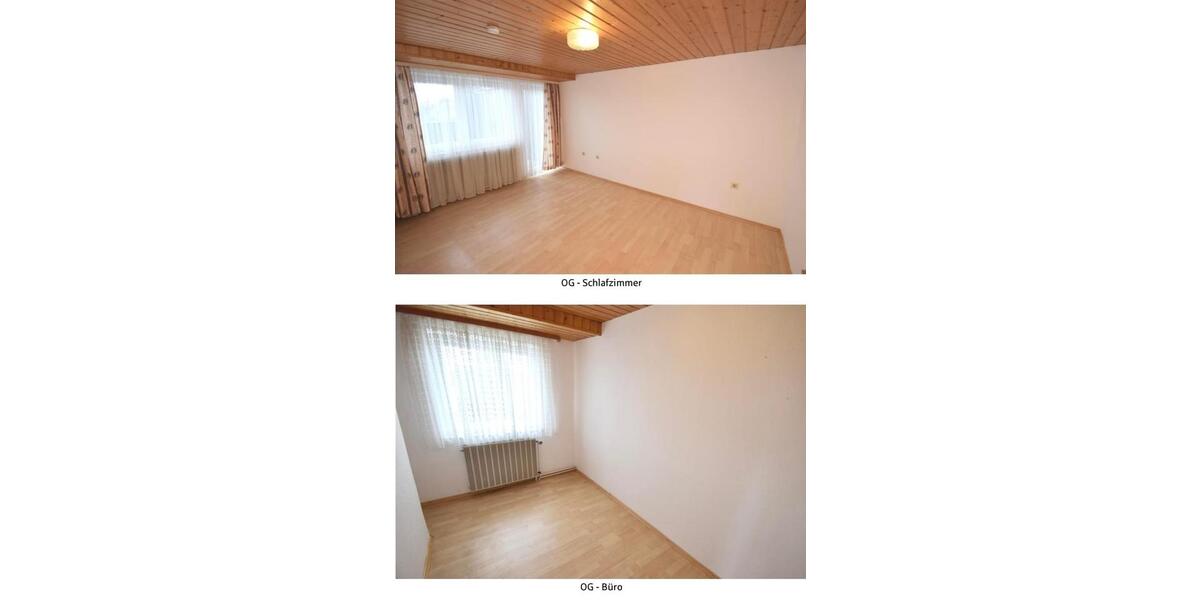 Einfamilienhaus Münster (Hessen) - 4 Zimmer, 105 m&sup2;, 1.500&euro; | Angebot:26253880
