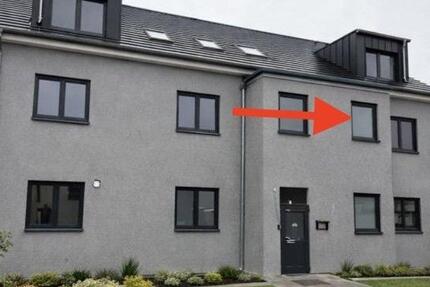 Wohnung Ayl - 2 Zimmer, 77 m&sup2;, 799&euro; | Angebot:25267362