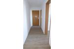Etagenwohnung Unterwellenborn - 2 Zimmer, 47 m&sup2;, 274&euro; | Angebot:26479809