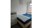 Wohnen auf Zeit Hannover Vahrenwald-List - 2 Zimmer, 40 m&sup2;, 950&euro; | Angebot:26683034