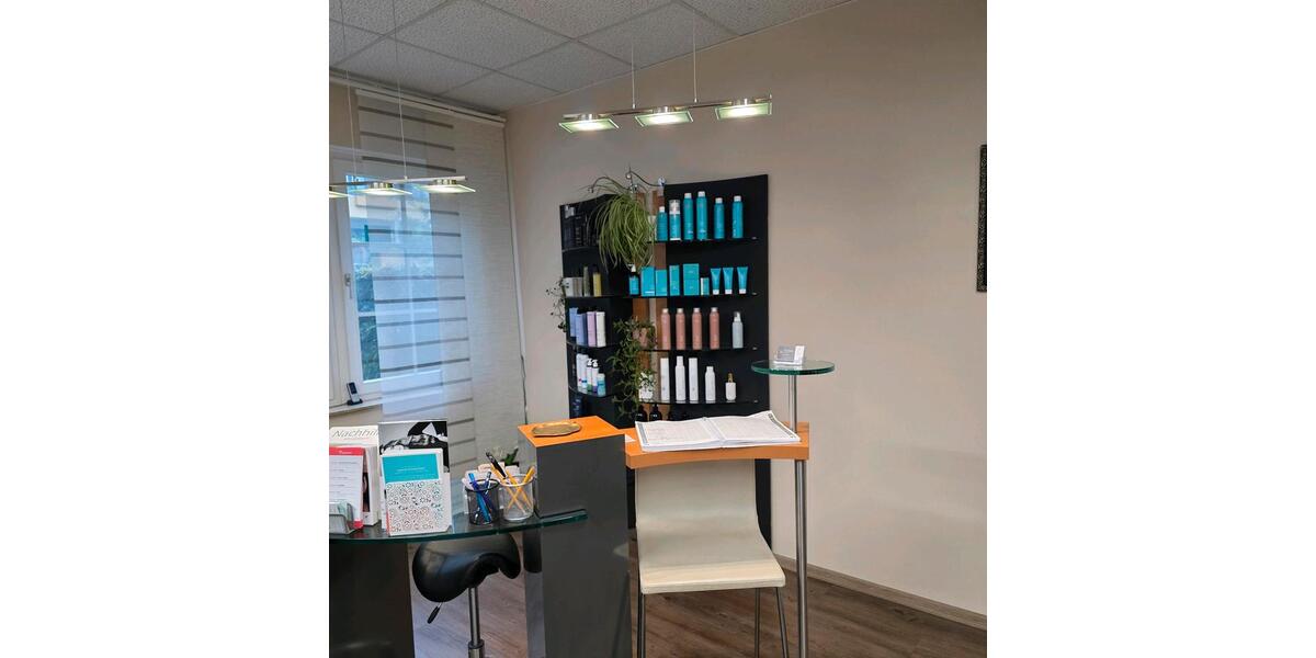 Gewerbeobjekt Göttingen Roringen - 700&euro; | Angebot:26586736
