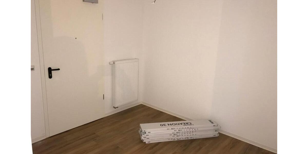 Dachgeschoßwohnung Tellingstedt - 4 Zimmer, 156 m&sup2;, 1.190&euro; | Angebot:26380781