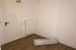 Dachgeschoßwohnung Tellingstedt - 4 Zimmer, 156 m&sup2;, 1.190&euro; | Angebot:26380781