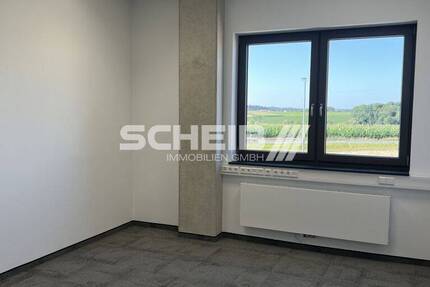 Gewerbeobjekt Ilshofen Großallmerspann - 385&euro; | Angebot:20947304