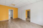 Gewerbeobjekt Berlin Reinickendorf - 1.200&euro; | Angebot:26662878