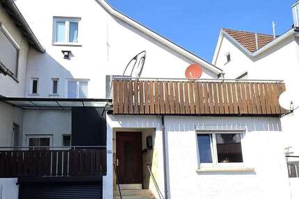 Zimmer Stuttgart Hedelfingen - 600&euro; | Angebot:26230095