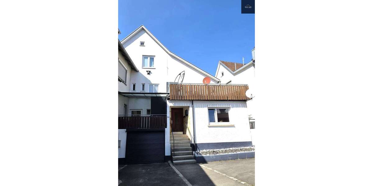 Zimmer Stuttgart Hedelfingen - 600&euro; | Angebot:26230095