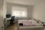 Wohnen auf Zeit Saarbrücken Neue Bremm - 2 Zimmer, 20 m&sup2;, 740&euro; | Angebot:26606045