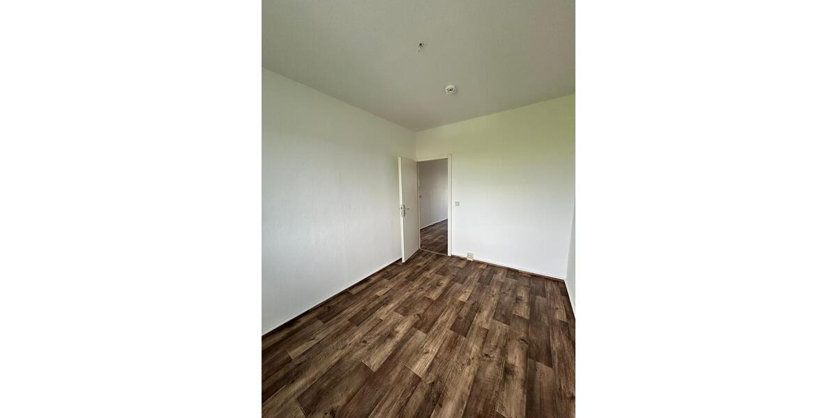 Etagenwohnung Leinefelde-Worbis Worbis - 3 Zimmer, 60 m&sup2;, 410&euro; | Angebot:26532569