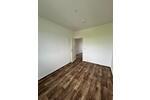 Etagenwohnung Leinefelde-Worbis Worbis - 3 Zimmer, 60 m&sup2;, 410&euro; | Angebot:26532569