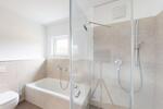 Etagenwohnung Nürnberg Erlenstegen - 3 Zimmer, 80 m&sup2;, 1.240&euro; | Angebot:26495594