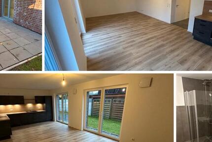 Wohnung Jever - 3 Zimmer, 95 m&sup2;, 1.200&euro; | Angebot:25974468