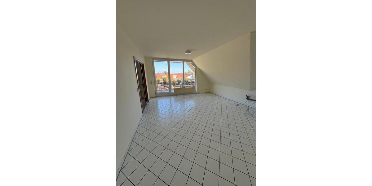 Etagenwohnung Rahden - 2 Zimmer, 86 m&sup2;, 675&euro; | Angebot:25850532