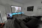 Etagenwohnung Clausthal-Zellerfeld Zellerfeld - 3 Zimmer, 110 m&sup2;, 700&euro; | Angebot:26645686