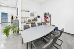 Gewerbeobjekt Kehl - 1.690&euro; | Angebot:26585290