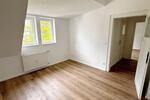 Dachgeschoßwohnung Darmstadt Darmstadt-Ost - 3 Zimmer, 70 m&sup2;, 1.200&euro; | Angebot:26669714