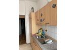 Etagenwohnung Greifswald - 3 Zimmer, 18 m&sup2;, 400&euro; | Angebot:26321335