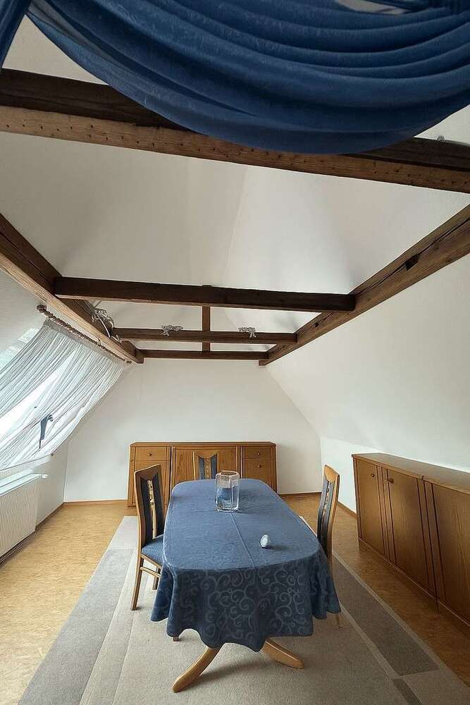 Wohnung zum Mieten in Oberhausen 490 € 67.07 m²