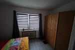 Etagenwohnung Bruchhausen-Vilsen Vilsen - 4 Zimmer, 90 m&sup2;, 650&euro; | Angebot:24766380