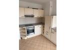 Dachgeschoßwohnung Parchim - 2 Zimmer, 62 m&sup2;, 543&euro; | Angebot:26383312