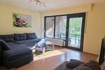 Etagenwohnung Düsseldorf Stadtbezirk 8 - 2 Zimmer, 70 m&sup2;, 1.250&euro; | Angebot:26652592